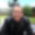 Profilbild på Björn Håkansson