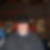 Profilbild på Johan Eklund