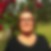 Profilbild på Ingela Larsson