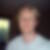 Profilbild på Jan Martinsson