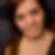 Profilbild på Sofie Regnström
