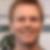 Profilbild på Johan Strandberg