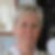 Profilbild på Mari Forslund