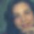 Profilbild på Sofie Gyimesy