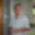 Profilbild på Bo Lennart Fahlström