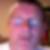 Profilbild på Jan Pernolf