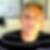 Profilbild på Jan-Erik Themner