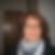Profilbild på Åsa Amcoff
