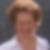 Profilbild på Kerstin Jeapes