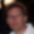 Profilbild på Mats Hansen