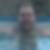 Profilbild på Jimmy Wessman