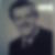 Profilbild på Olle I Vat Drebäck
