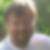Profilbild på Cary Hellström