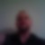 Profilbild på Kristian Nilsson