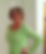 Profilbild på Inger Lundholm