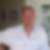 Profilbild på Bo Sjölund