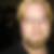 Profilbild på Jerry Josefsson