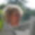 Profilbild på Solveig Erme
