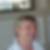 Profilbild på Stefan Vikström