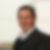 Profilfoto av Lars Nilsson