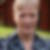 Profilbild på Inger Nilsson