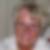 Profilbild på Laila Ramberg