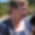 Profilbild på Eva Magnusson