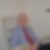 Profilbild på Bo Ridderbjelke