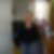Profilbild på Veronica Johansson
