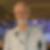 Profilbild på Leif Andersson