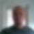 Profilbild på Pentti Suotula