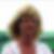 Profilfoto av Eva Johansson Annerklev