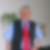 Profilbild på John Persson