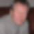 Profilbild på Jan Funestrand
