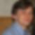 Profilbild på Tord Frisk