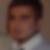 Profilbild på Milad Tahmas