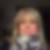 Profilbild på Lotta Forsberg