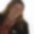 Profilbild på Marlene Bergengren