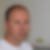 Profilbild på Per Nordengrim