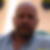 Profilbild på Anthony Nöjdberg