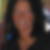 Profilbild på Cecilia Boman