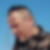 Profilbild på Lennart Grahn