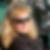 Profilbild på Kerstin Eriksson