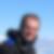 Profilbild på Alexander Tengzelius
