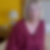 Profilbild på Inga-Britt Edling