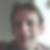 Profilbild på Mikael Boman