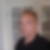 Profilbild på Christer Granberg