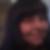 Profilbild på Ingela Gäwerth