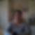 Profilbild på Monica Bouziane