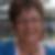 Profilbild på Annica Ewaldsson